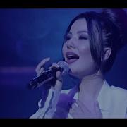 Shahzoda Mayli Ket Mp3 Skachat