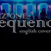 Sequens Izone