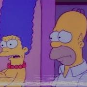 Lil Peep Save That Shit Simpsons Feat Gomer