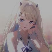 스즈Asmr