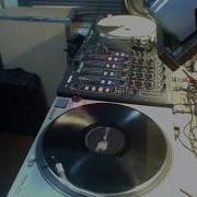 Uxorem Streamming 02