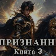 Приключенческое Фентози Попаденцы