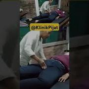 Pijat Pijat
