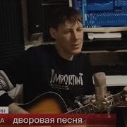 Малолетка Алексей Кракин