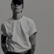 Pharaoh X 10 13 X White Punk Type Beat Все Свои Ошибки Prod Dollydamnnn