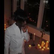 Lil Uzi Vert Type Beat Further