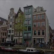Zeg Maar Dag Met Je Hand