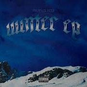 Eminem Mizeb Copy Paste Audio