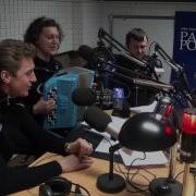 Бардин Александр Ах Ты Русская Краса