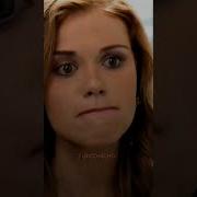 Lydia Martin Edit
