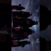 Мы Будем Кушать Кекс Сказал Когда То Лепс