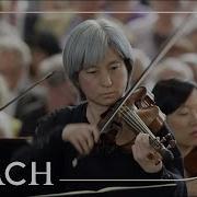 St Matthew Passion Bwv 244 Part Ii Aria Gebt Mir Meinen Jesum Wieder