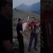 Супер Аварская Песня Цумада