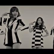 마마무 Mr 애메모호