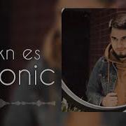 Gevor Mkrcyan Meknes Milyonic