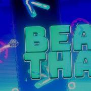 Beat That Geometry Dash