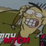 Collab Ed My Ears Are Broken Sparta Hsm Remix