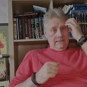 Жук В Муравейнике