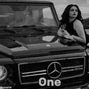 Akmalov One Original Mix New Xit 2024 Carmusic