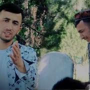 Сайдмухамади Давлат Падар