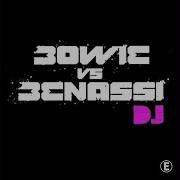 D J Esquire Remix