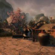 Кунг Фу Панда На Пк 1 Kung Fu Panda Game