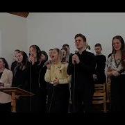 В Сердце Мечты Знаешь Лишь Ты