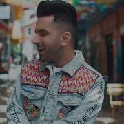 I Love You Sapno Mein Mere Aayi Akull Whatsapp Status Song
