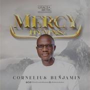 Corneliuse Benjamine New Songs