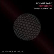 Jay Hubbard Meteorite