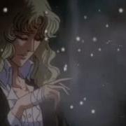 Аниме Песня Ну Какая Ты Глупая