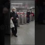 Келин Салом Прикол