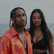 Tyga Rubi Rose Shake Ft Nicki Minaj Drake 2 Chainz
