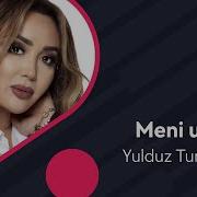 Layli Meni Unut Biz Bola Olmadik Birga