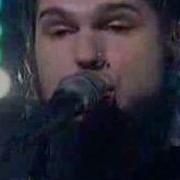 Static X The Only Live