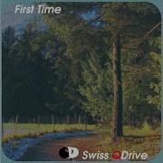 Swiss Qdrive Take My Breath Away