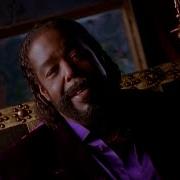 Barry White Put Me In Your Mix