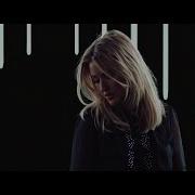 Calvin Harris Ellie Goulding Free Steve Allen S Uplift