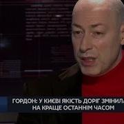 Ивано Бунин Yakniga