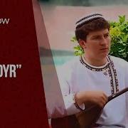 Basim Yolamanow Mp 3