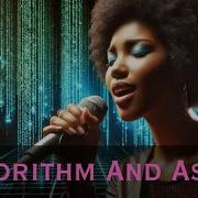 Algorythm And Ashes