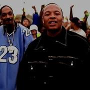 Снуп Дог Dr Dre Still