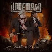 Lindemann Skills In Pills