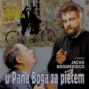 Serce Rozbitkiem Jest