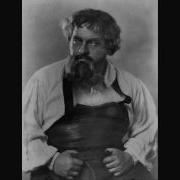 Josef Von Manowarda Singt Meeresleuchten
