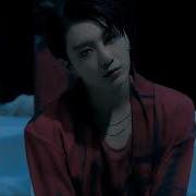 Jung Kook Bts My Time Instrumental