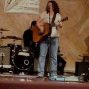 Ashley Mcbryde Why Do I