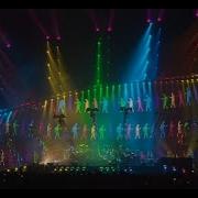 Genesis I Can T Dance When In Rome 2007
