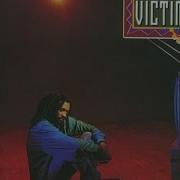 Original Version Of Lucky Dube Keep On Knocking But You Can T Come In
