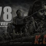 Kgf Chapter2 Status